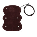 elTORO Wild Colorz Traditional - Armguard