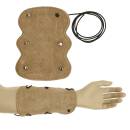elTORO Wild Colorz Traditional - Armguard