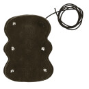 elTORO Wild Colorz Traditional - Armguard