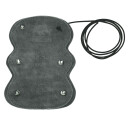 elTORO Wild Colorz Traditional - Armguard