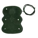 elTORO Wild Colorz Traditional - Armguard