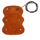 elTORO Wild Colorz Traditional - Armguard