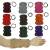 elTORO Wild Colorz Traditional - Armguard