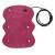 elTORO Wild Colorz Traditional - Armguard