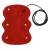 elTORO Wild Colorz Traditional - Armguard