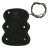 elTORO Wild Colorz Traditional - Armguard