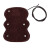 elTORO Wild Colorz Traditional - Armguard