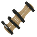elTORO Wild Colorz Max - Armschutz
