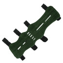 elTORO Wild Colorz Max - Armschutz