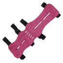 elTORO Wild Colorz Max - Armschutz