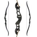 [SPECIAL] DRAKE Black Raven 2.0 - 56-60 Zoll - 30-60 lbs...