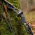 [SPECIAL] DRAKE Black Raven 2.0 - 56-60 inches - 30-60 lbs - Recurve bow