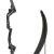 [SPECIAL] DRAKE Steam - 64 inches - 30-60 lbs - Take Down Recurve bow