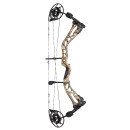 BOWTECH Amplify - Right hand | Mossy Oak