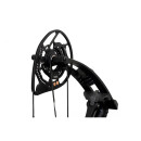BOWTECH Amplify - Right hand | Mossy Oak