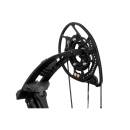 BOWTECH Amplify - Right hand | Mossy Oak