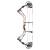 BOWTECH Amplify - Right hand | Mossy Oak