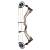 BOWTECH Amplify - Right hand | Mossy Oak