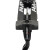 BOWTECH Amplify - Right hand | Mossy Oak