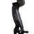BOWTECH Amplify - Right hand | Mossy Oak