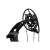 BOWTECH Amplify - Right hand | Mossy Oak