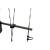 BOWTECH Amplify - Right hand | Mossy Oak