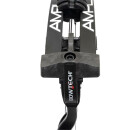 BOWTECH Amplify - Left hand | Black