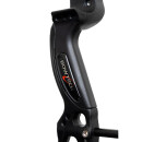 BOWTECH Amplify - Left hand | Black