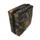 STRONGHOLD X-Series - High End Portable Target - 30-60cm x 32cm - up to 500fps