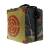 STRONGHOLD X-Series - High End Portable Target - 30-60cm x 32cm - up to 500fps