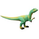 IBB 3D Raptor - various colours