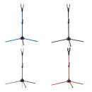 AVALON Tyro - Aluminium magnetic bow stand