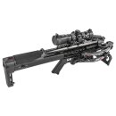 KILLER INSTINCT Swat X1 - 405 fps - 195 lbs - Elite Package - Compound crossbow