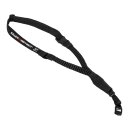 KILLER INSTINCT Single Point Sling - Shoulder strap