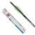 KILLER INSTINCT Lighted Hypr Lite - 20 inches - Carbon bolt - Pack of 3