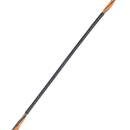 KILLER INSTINCT Replacement string for Compound crossbows