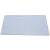 Tarpaulin - size: 6.2 x 3.2 m - extra edge reinforcement - as new.