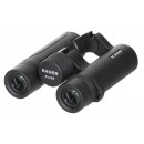 BAUER Binocular - Outdoor SL - 8 x 26 - waterproof - black