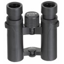 BAUER Binocular - Outdoor SL - 8 x 26 - waterproof - black