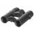 BAUER Binoculars - Outdoor SL - 8 x 26 - waterproof - black