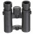 BAUER Binoculars - Outdoor SL - 8 x 26 - waterproof - black