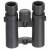 BAUER Binoculars - Outdoor SL - 8 x 26 - waterproof - black