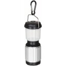 FOX OUTDOOR camping lantern - 17 LED - waterproof -...
