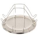 FOX OUTDOOR camping toaster - foldable - for 4 slices -...