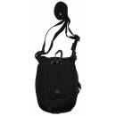 FOXOUTDOOR Camera Pouch - large - black