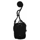 FOXOUTDOOR Camera Pouch - Neoprene - black