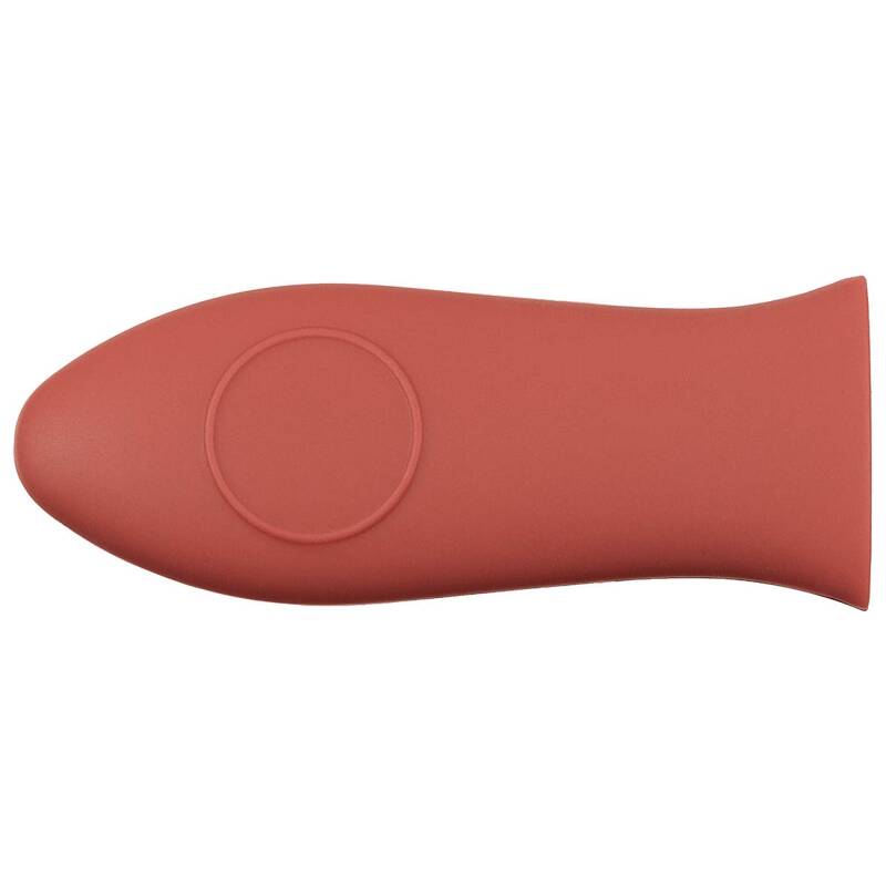 FOX OUTDOOR Griffhlle fr Bratpfanne -  klein