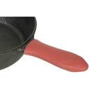 FOX OUTDOOR handle cover for frying pan - small