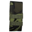 FOXOUTDOOR Knife Case - Universal - M 95 CZ camo