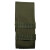 FOXOUTDOOR Knife Case - Universal - OD green